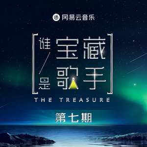 沙滩12人群体交视频
