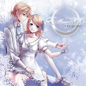 沙滩12人群体交视频
