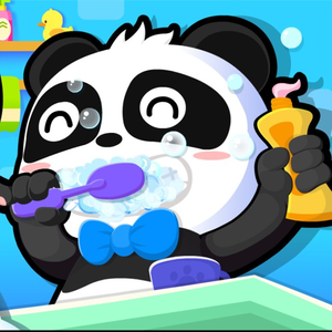 沙滩12人群体交视频
