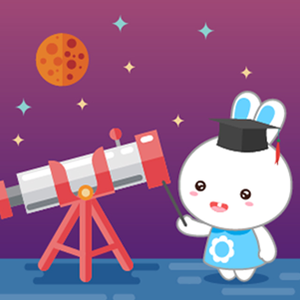 沙滩12人群体交视频
