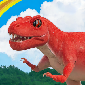 沙滩12人群体交视频
