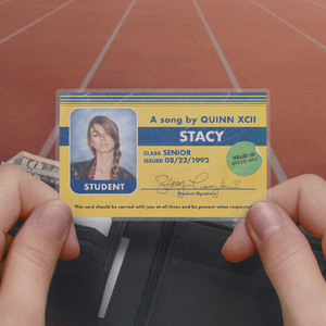 沙滩12人群体交视频
