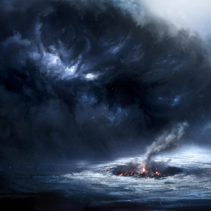 沙滩12人群体交视频
