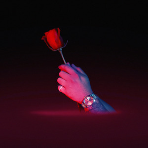 沙滩12人群体交视频
