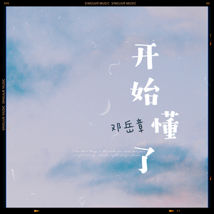 沙滩12人群体交视频
