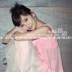 沙滩12人群体交视频
