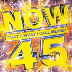 沙滩12人群体交视频
