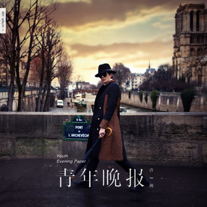 沙滩12人群体交视频
