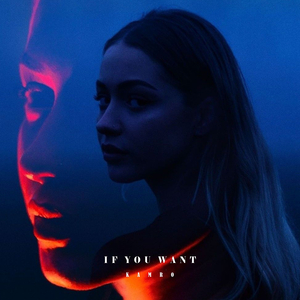 沙滩12人群体交视频
