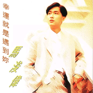 沙滩12人群体交视频
