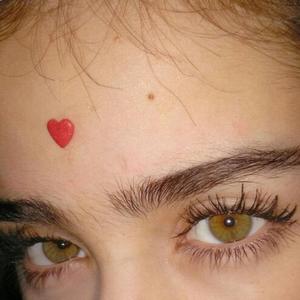 沙滩12人群体交视频
