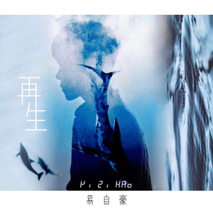 沙滩12人群体交视频
