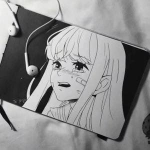 沙滩12人群体交视频
