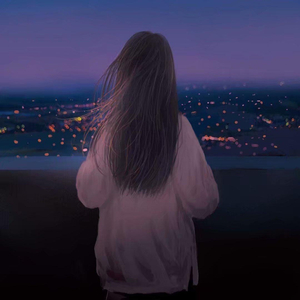 沙滩12人群体交视频
