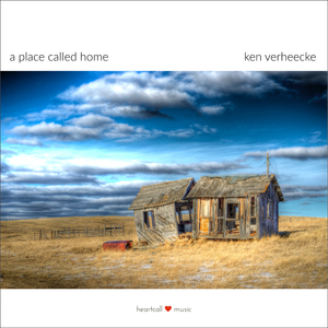 沙滩12人群体交视频
