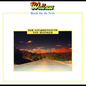 沙滩12人群体交视频
