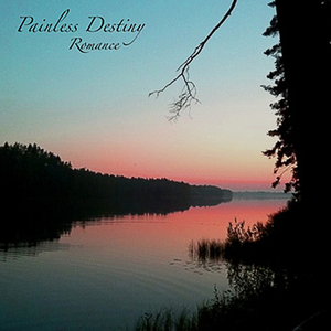 沙滩12人群体交视频
