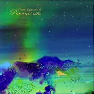 沙滩12人群体交视频
