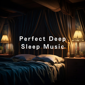 沙滩12人群体交视频
