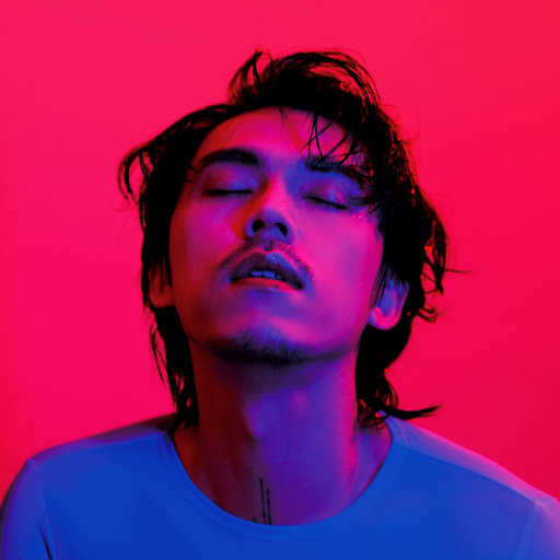 沙滩12人群体交视频
